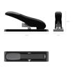 Picture of ERICHKRAUSE STAPLER HEAVY DUTY <90 SHEETS BLACK